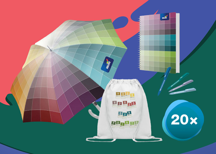 Prize mockup 700x500