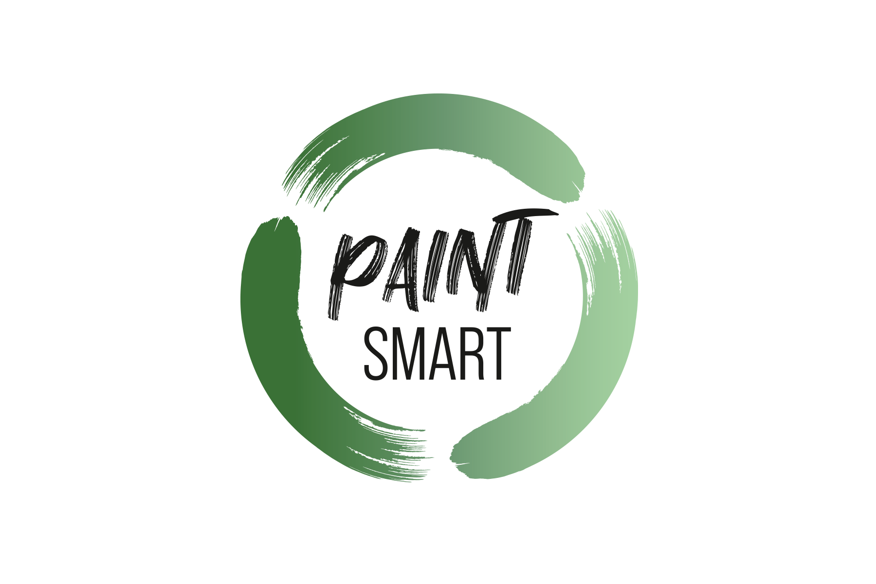 EN Landing page illustrations 0