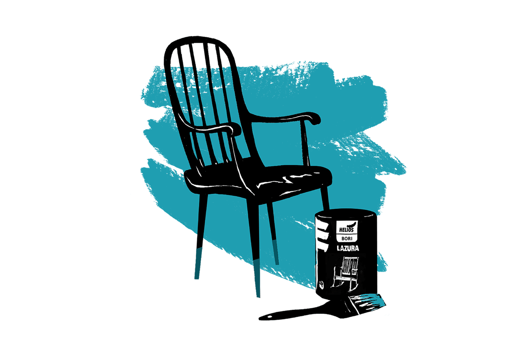 Landing page illustrations 3