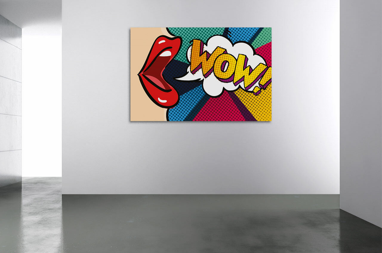 SLIKA 1 Pop art 1280x850