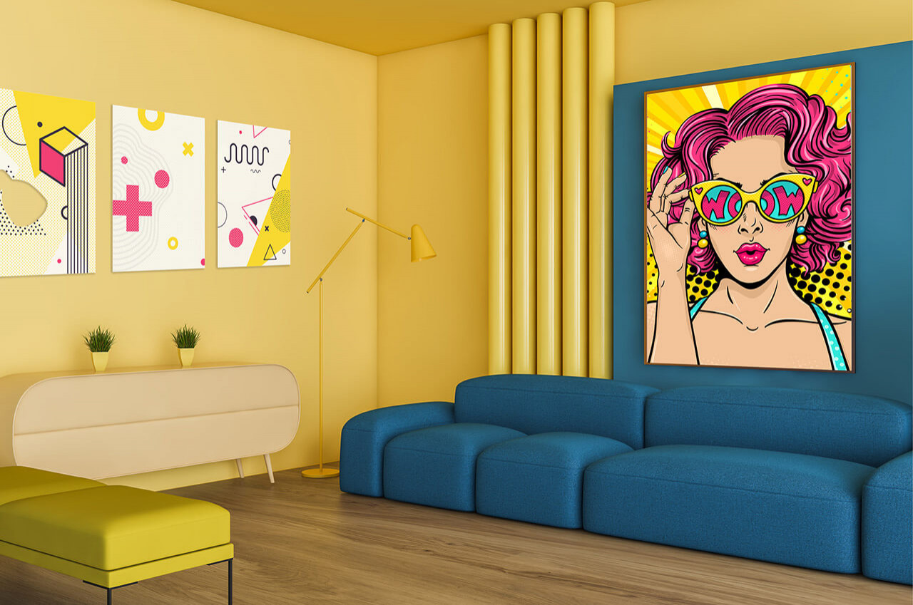 SLIKA 2 Pop art 1280x850 Y01 6 in B04 7