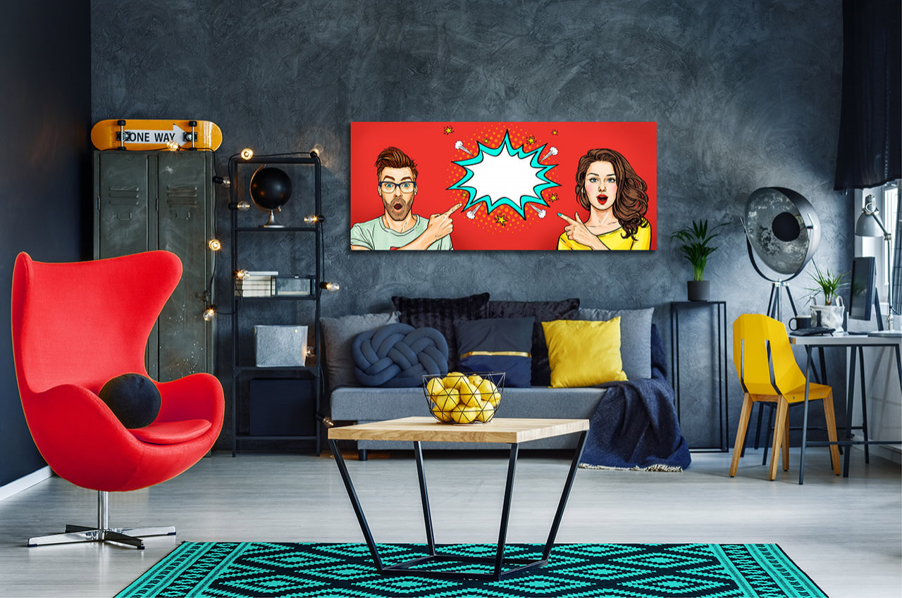 SLIKA 4 Pop art 1280x8502 N12 7