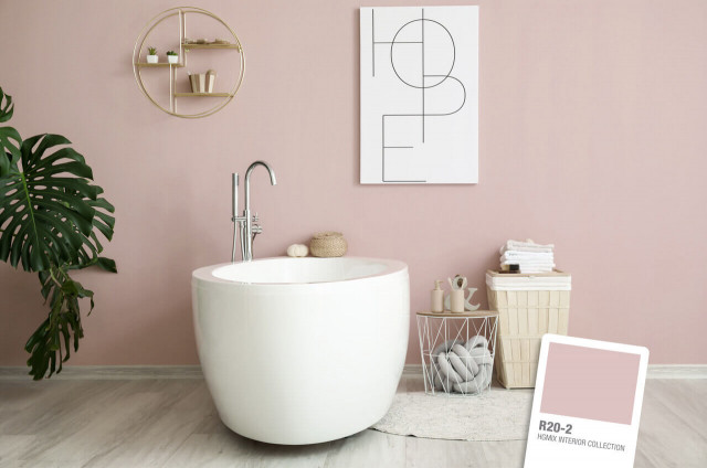 21 top3 for bathroom R20 2