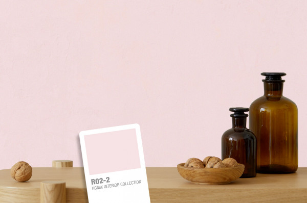 Wabi sabi R02 2