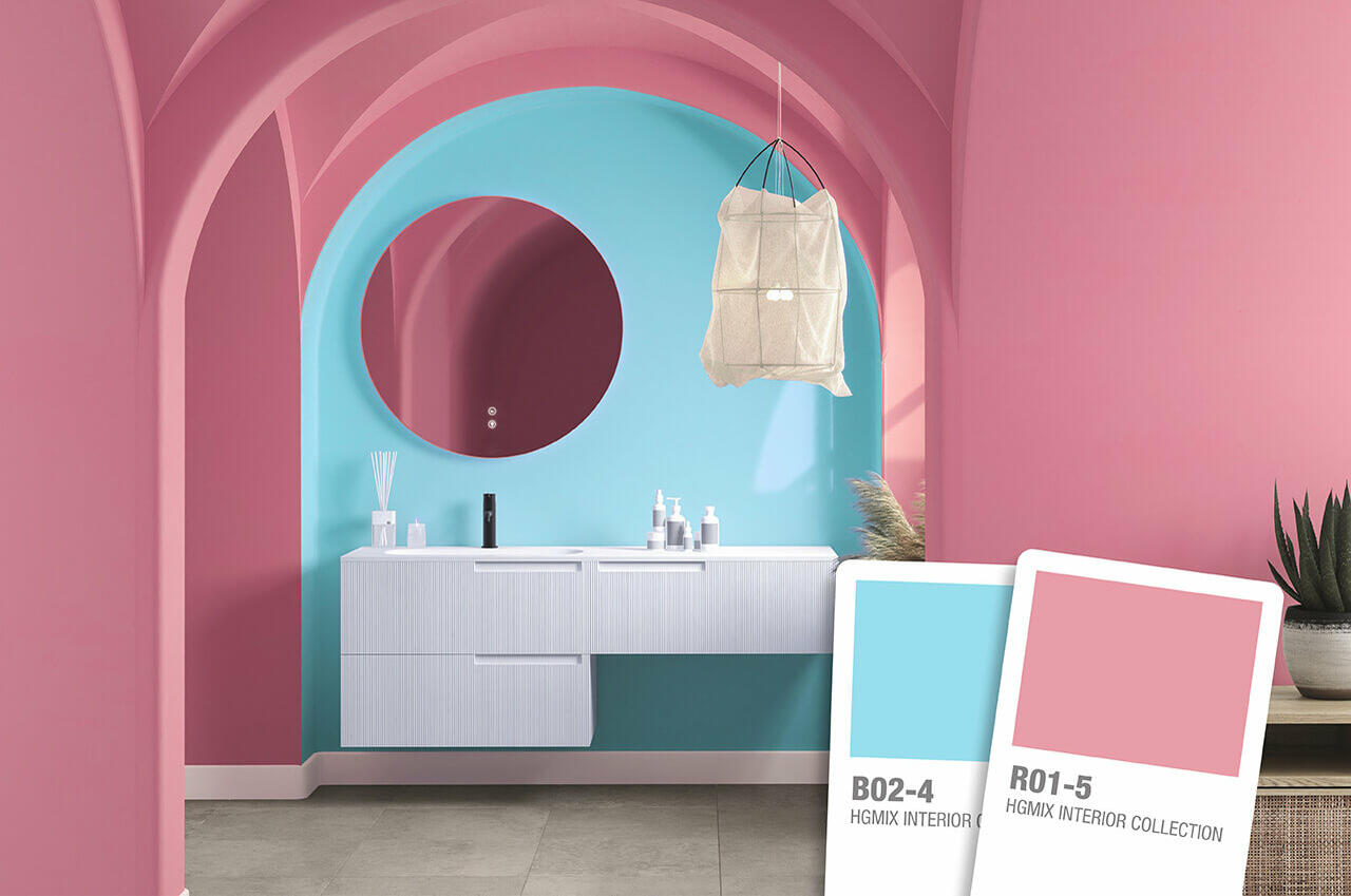 37 Colour blocking 1280x850 1