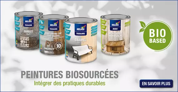 FR BIO BASED Banner 1200x620
