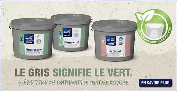 Recycled packaging Web Banners 1200x620 FR