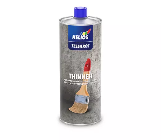 TESSAROL THINNER