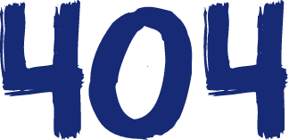 404